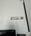 LCD laptop scherm LP140WF7 (SP)(H1) 14 inch