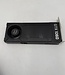 GeForce GeForce GTX 1060 3GB GDDR5 D-/HDMI/DP*3