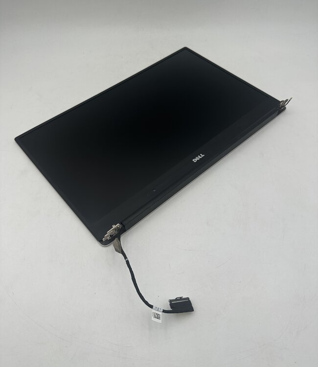 Dell Precision 5520 full assembly kit 15.6 inch