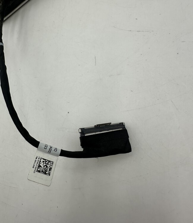 Dell Precision 5520 full assembly kit 15.6 inch