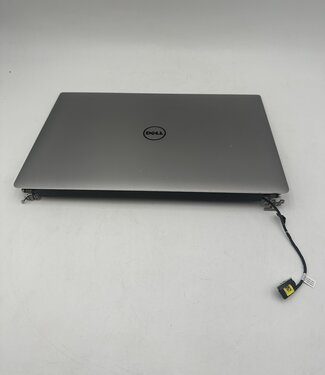 Dell Dell Precision 5520 full assembly kit 15.6 inch