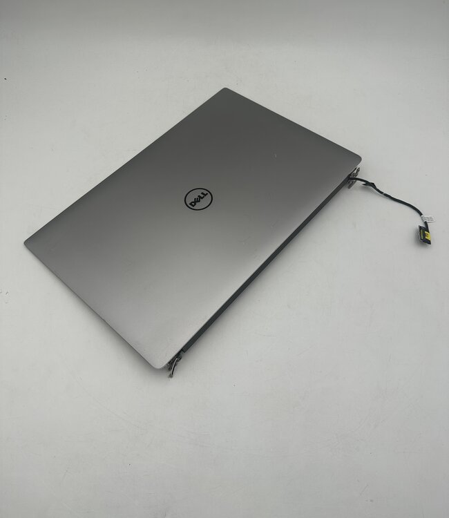 Dell Precision 5520 full assembly kit 15.6 inch