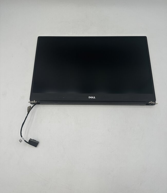 Dell Precision 5520 full assembly kit 15.6 inch