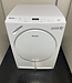 Miele Miele Condensdroger T 9446 C