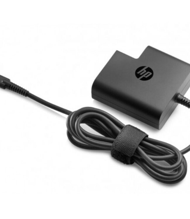 HP Laptop USB-C Oplader Origineel TPN-CA06 | 65W