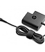 HP Laptop USB-C Oplader Origineel TPN-CA06 | 65W