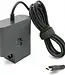 HP Laptop USB-C Oplader Origineel TPN-CA06 | 65W