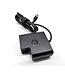 HP Laptop USB-C Oplader Origineel TPN-CA06 | 65W
