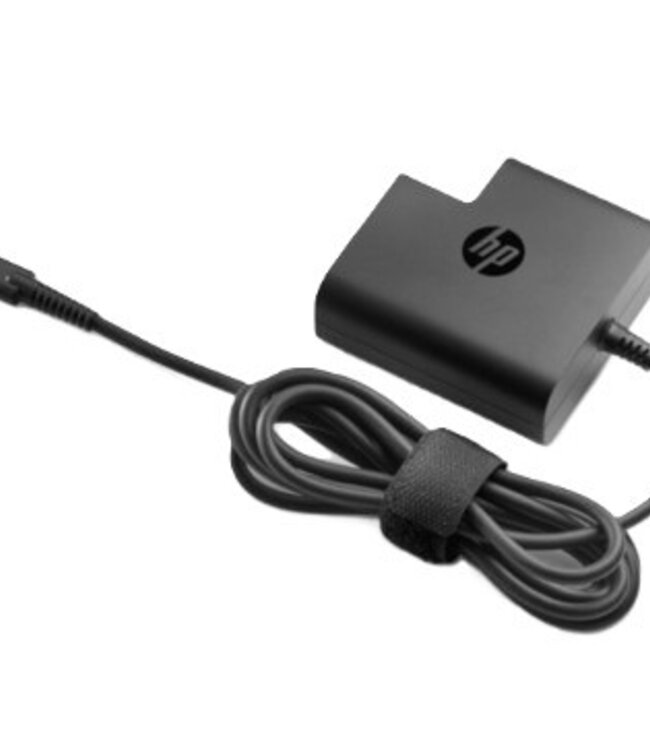 HP USB-C Laptop Adapter Origineel TPN-LA06 | 45W