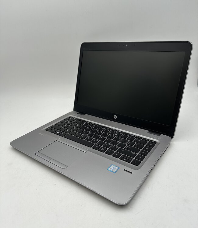 HP Elitebook 840 G3 QWERTY