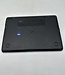 HP Elitebook 840 G3 QWERTY