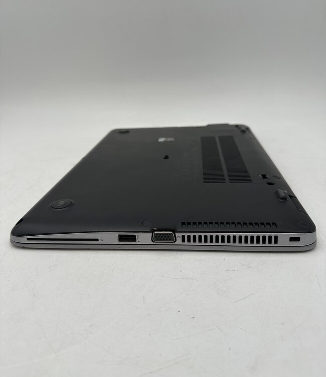 HP Elitebook 840 G3 QWERTY