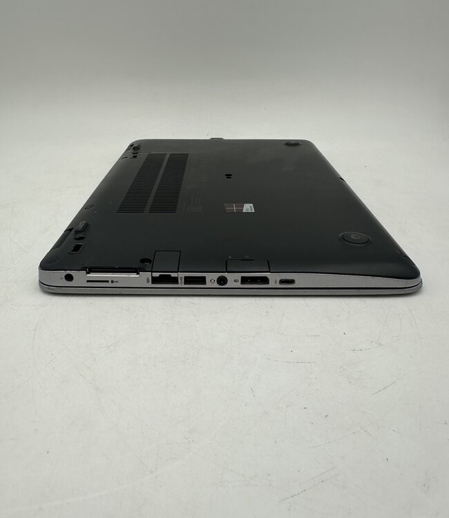 HP Elitebook 840 G3 QWERTY