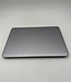 HP Elitebook 840 G3 QWERTY