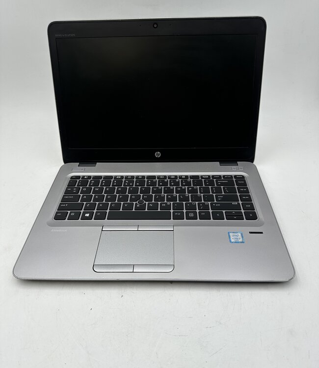 HP Elitebook 840 G3 QWERTY