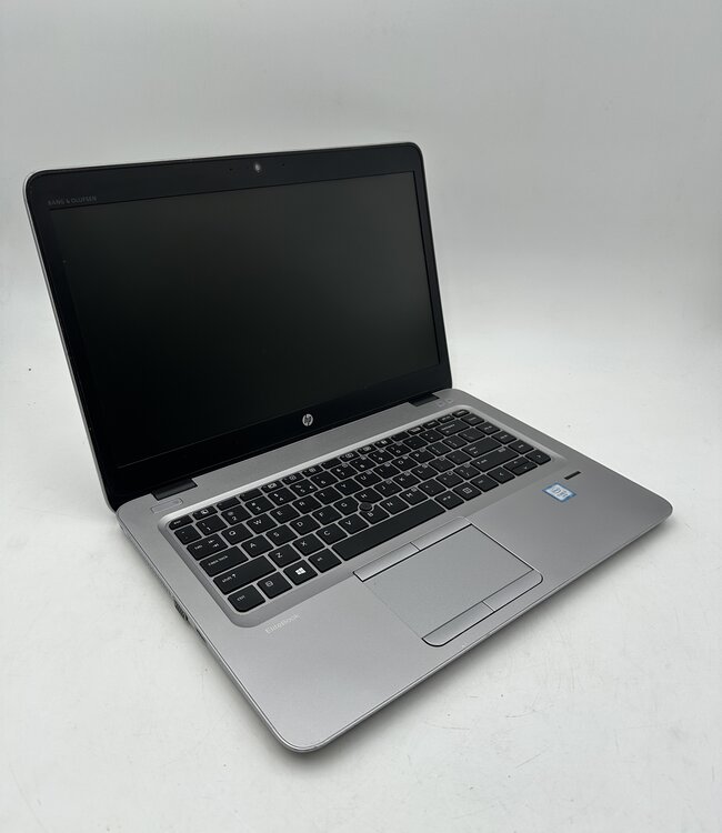 HP Elitebook 840 G3 QWERTY