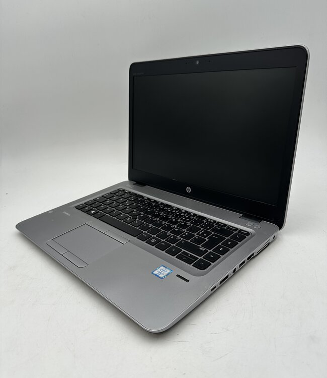 HP Elitebook 840 G3 (AZERTY)