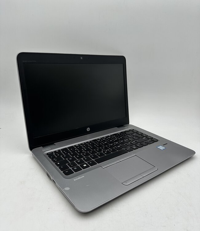 HP Elitebook 840 G3 (AZERTY)