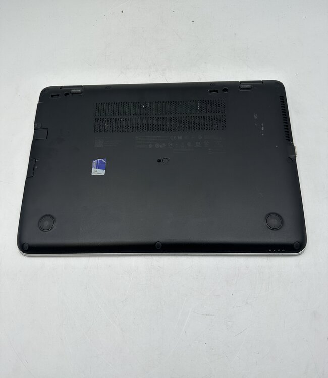 HP Elitebook 840 G3 (AZERTY)