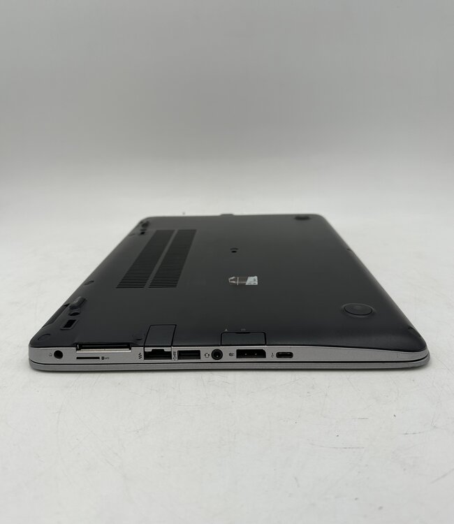 HP Elitebook 840 G3 (AZERTY)