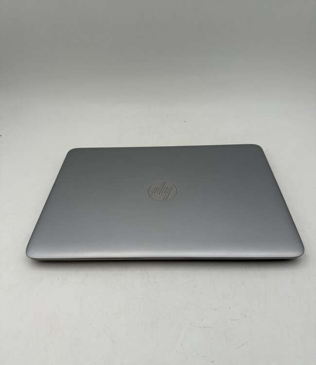 HP Elitebook 840 G3 (AZERTY)