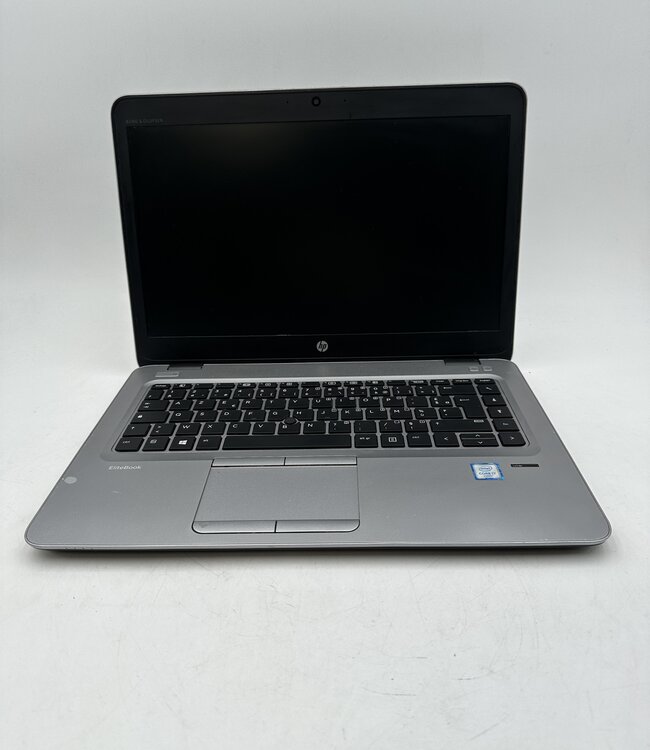 HP Elitebook 840 G3 (AZERTY)