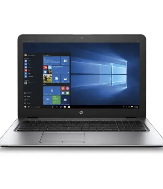 HP Elitebook 840 G3 (AZERTY)