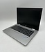 HP ProBook 640 G4
