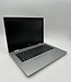 HP ProBook 640 G4