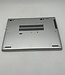 HP ProBook 640 G4