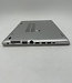 HP ProBook 640 G4