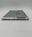 HP ProBook 640 G4