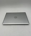 HP ProBook 640 G4