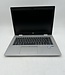 HP ProBook 640 G4