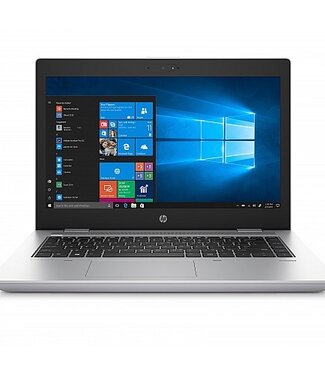 HP. HP ProBook 640 G4