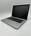 HP ProBook 640 G5