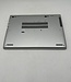 HP ProBook 640 G5