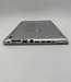 HP ProBook 640 G5