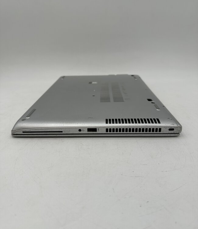 HP ProBook 640 G5