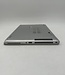 HP ProBook 640 G5