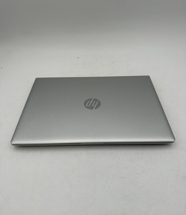 HP ProBook 640 G5