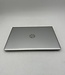 HP ProBook 640 G5
