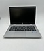 HP ProBook 640 G5