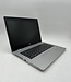 HP ProBook 640 G5
