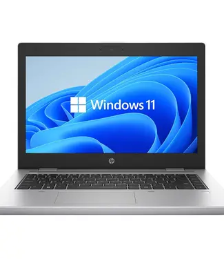 HP. HP ProBook 640 G5