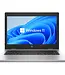 HP ProBook 640 G5