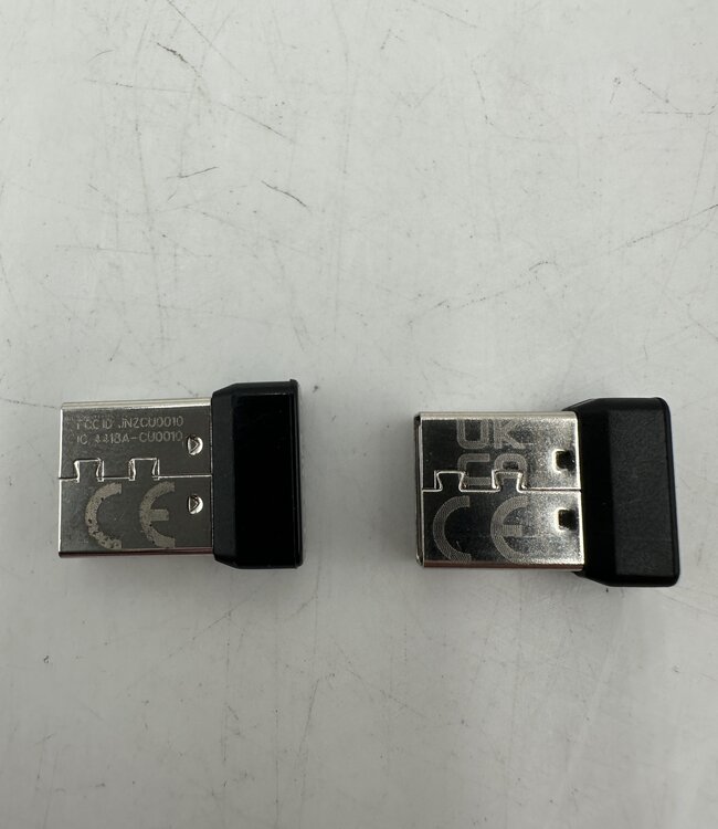 Logitech U0010 / C-11077 - USB Non-Unifying Ontvanger | Dongel