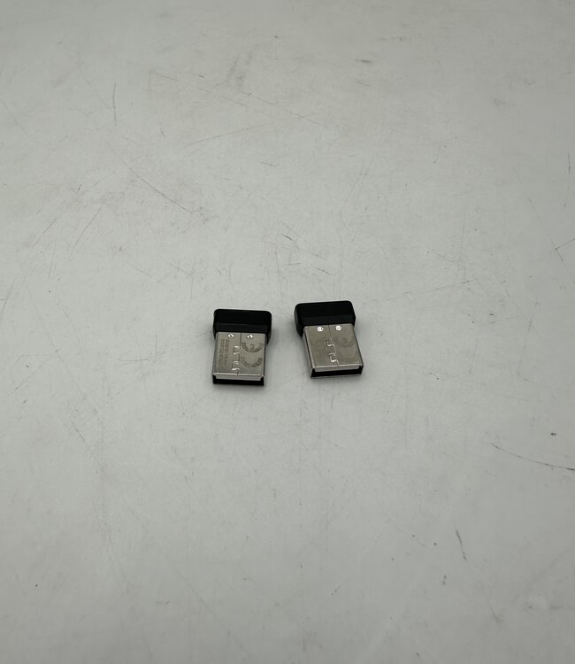 Logitech U0010 / C-11077 - USB Non-Unifying Ontvanger | Dongel