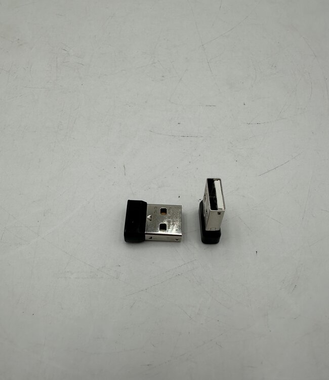 Logitech U0010 / C-11077 - USB Non-Unifying Ontvanger | Dongel