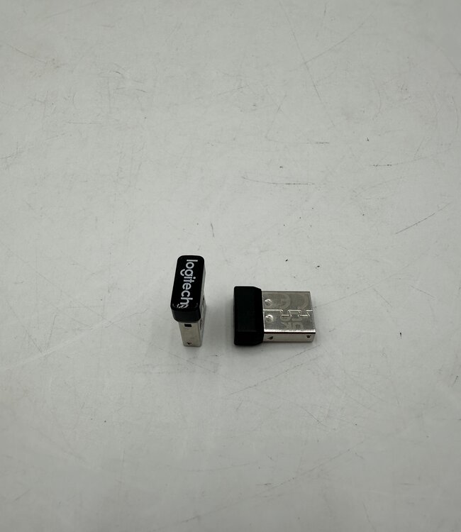 Logitech U0010 / C-11077 - USB Non-Unifying Ontvanger | Dongel